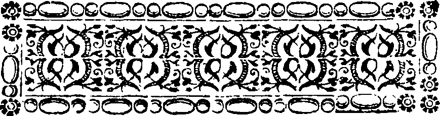 097/097210020001570_1.png