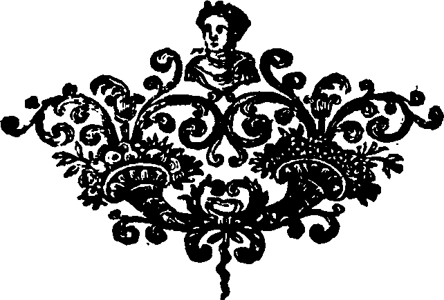 097/097210020001590_0.png