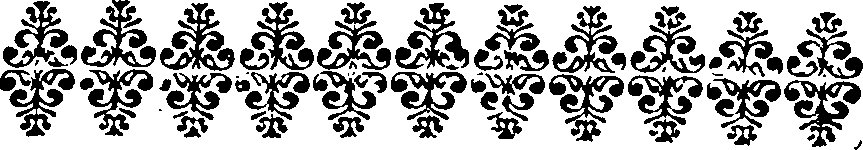 097/097210020001600_0.png