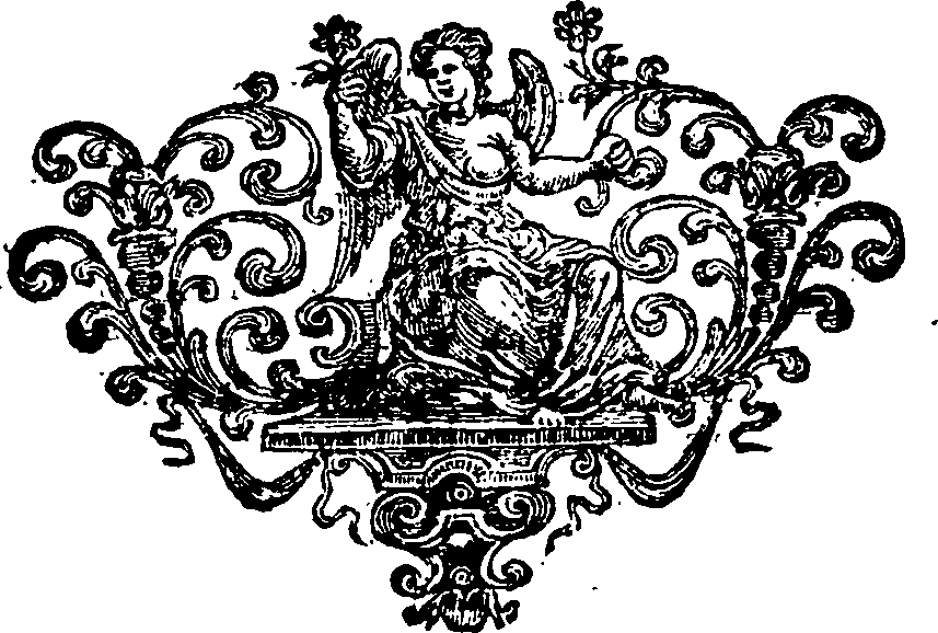 097/097210020001610_0.png