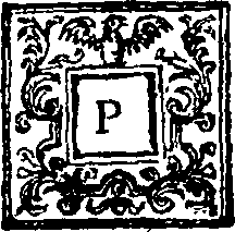 097/097210020001620_1.png