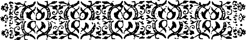 097/097210020001620_2.png