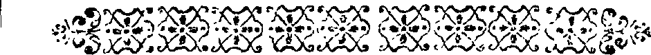 097/097210020001640_0.png