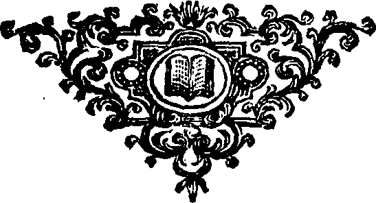 097/097210020001670_0.png