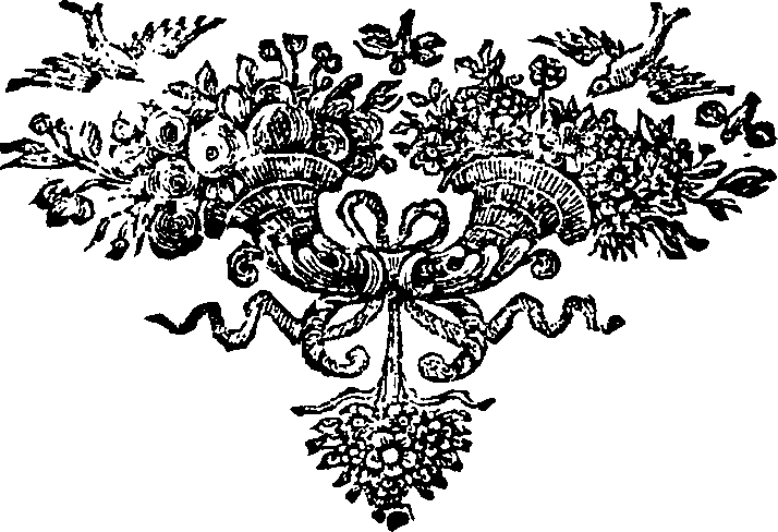 097/097210020001710_0.png