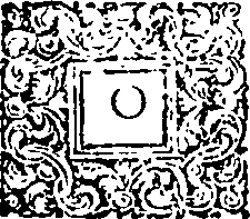 097/097210020001720_0.png