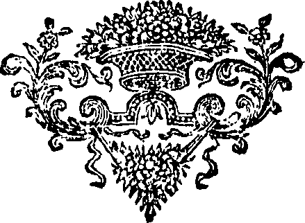 097/097210020001760_0.png