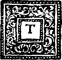 097/097210020001770_0.png