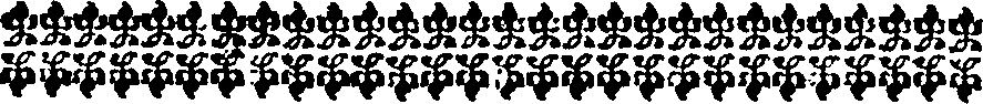 097/097210020001770_1.png