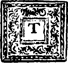 097/097210020001820_0.png