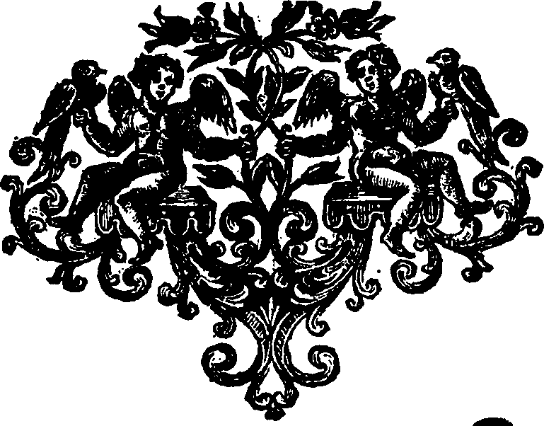 097/097210020001850_0.png