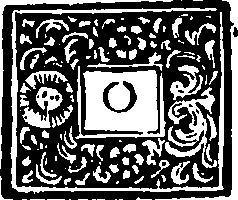 097/097210020001860_0.png