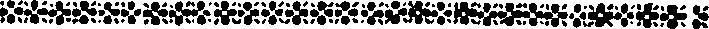 097/097210020001860_1.png