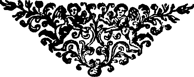 097/097210020001940_0.png