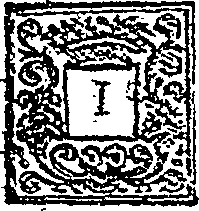 097/097210020001950_0.png