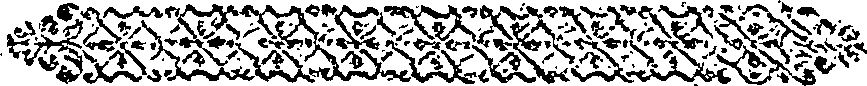 097/097210020001950_1.png