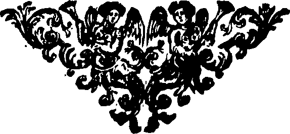 097/097210020002040_0.png