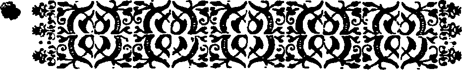 097/097210020002050_1.png
