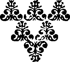 097/097210020002060_0.png