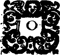097/097210020002070_0.png