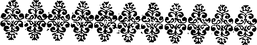 097/097210020002070_1.png