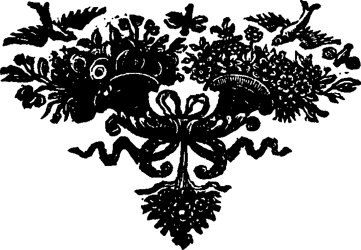 097/097210020002140_0.png