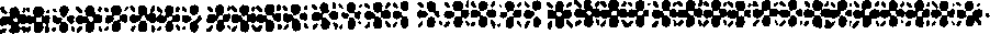 097/097210020002150_0.png