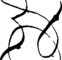 097/097210040000060_0.png