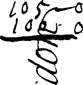 097/097210040000060_1.png