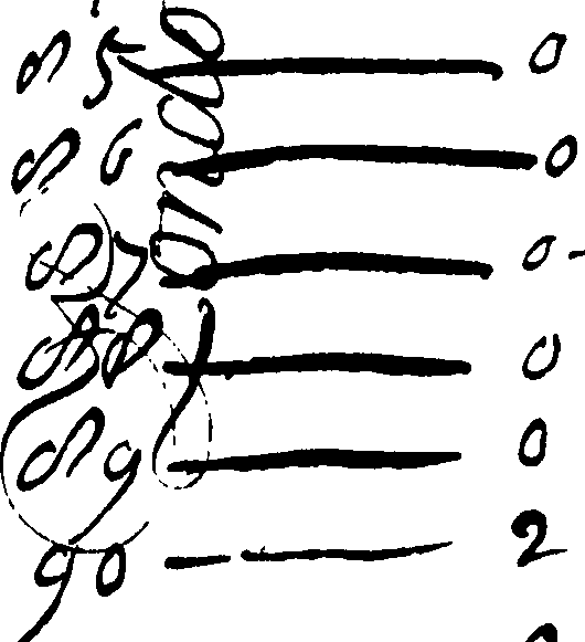 097/097210040000100_0.png