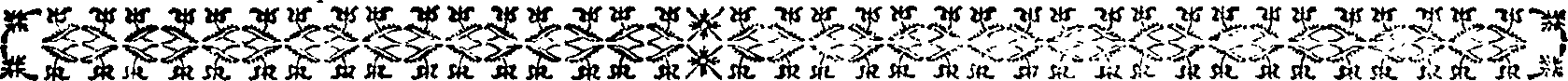 097/097210050000040_0.png