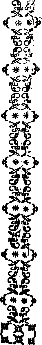 097/097210090000010_0.png