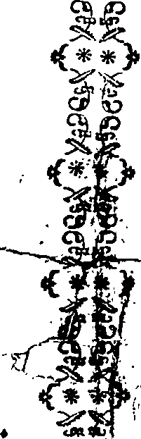 097/097210090000010_1.png