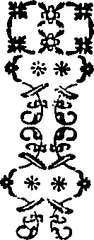 097/097210090000010_2.png