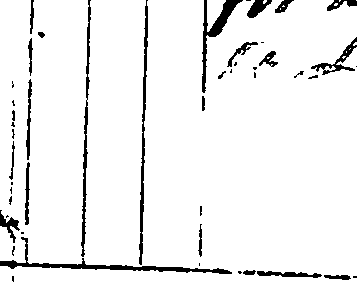097/097210110000150_0.png
