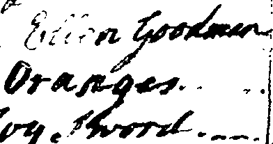 097/097210110000150_1.png
