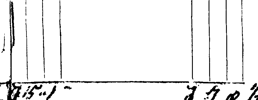 097/097210110000190_0.png
