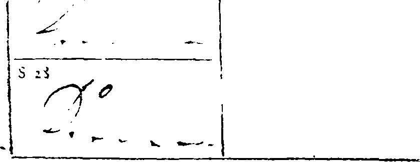 097/097210110000300_0.png