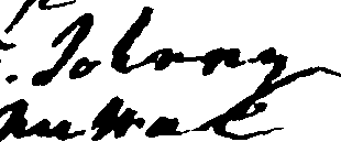 097/097210110000470_0.png