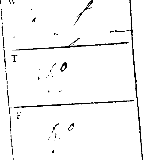 097/097210110000520_1.png