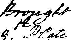 097/097210110000790_0.png