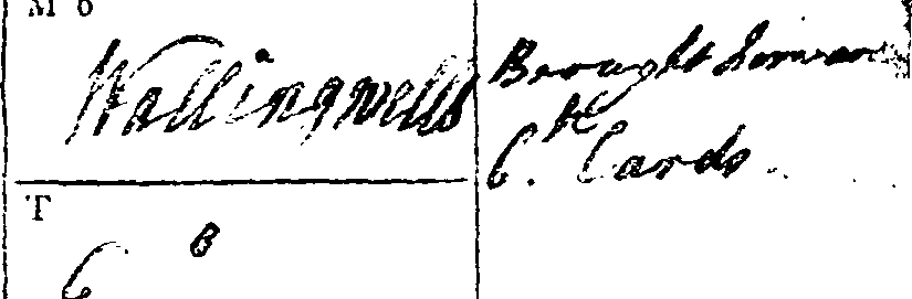 097/097210110000860_0.png