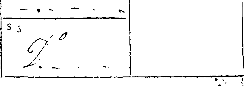 097/097210110000920_0.png