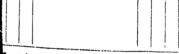 097/097210110000930_0.png