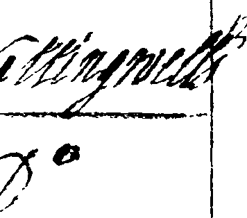 097/097210110000940_1.png