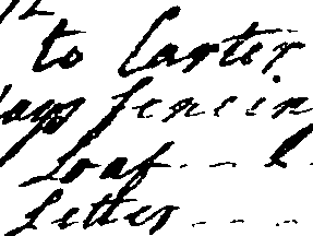 097/097210110001030_0.png
