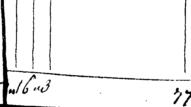097/097210110001050_0.png