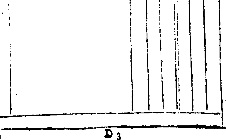 097/097210130000180_0.png