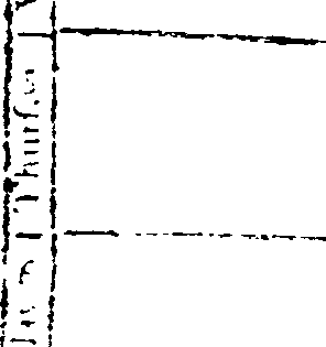 097/097210130000410_0.png