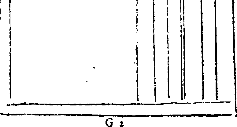 097/097210130000500_0.png